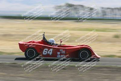 media/Jun-01-2024-CalClub SCCA (Sat) [[0aa0dc4a91]]/Group 4/Race/